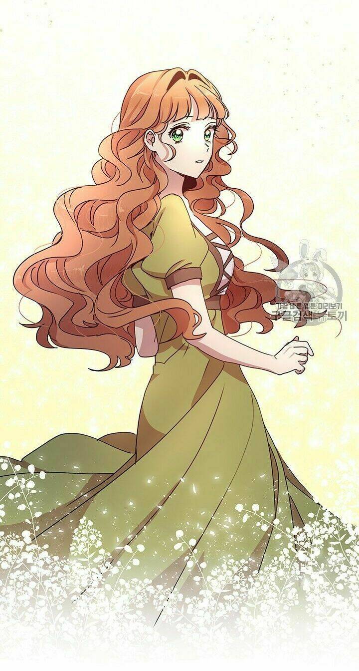 Công Tước, Loạn Vừa Thôi!: Chapter 70