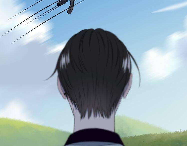 Lượm Được Một Tiểu Hồ Ly 2: Chapter 93