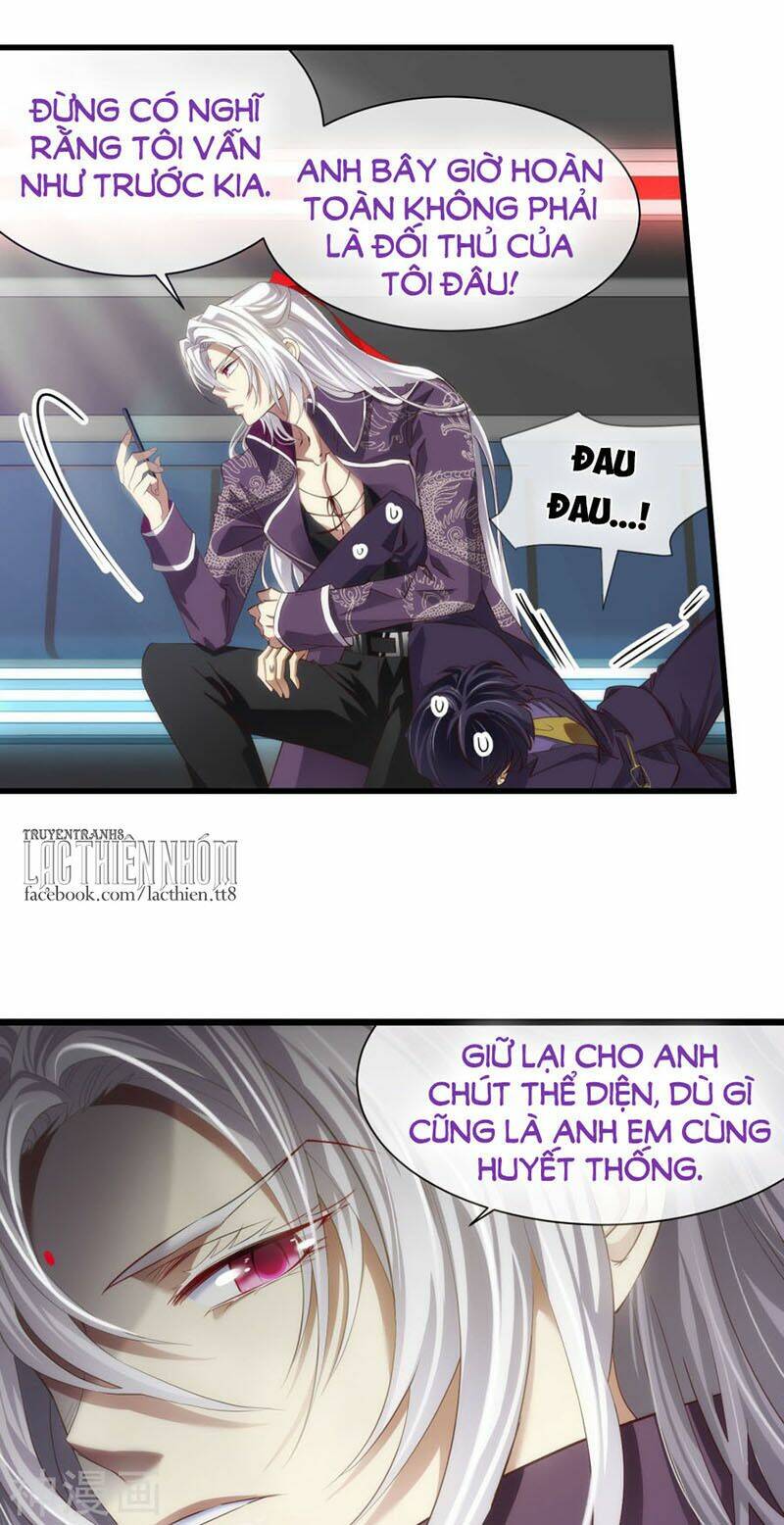 Một Vạn Tư Thế Công Lược Yêu Nam: Chapter 67