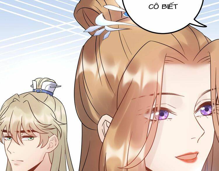 Trong Sinh Chi Ức Vạn Ảnh Hậu Yếu Thượng Vị: Chapter 109