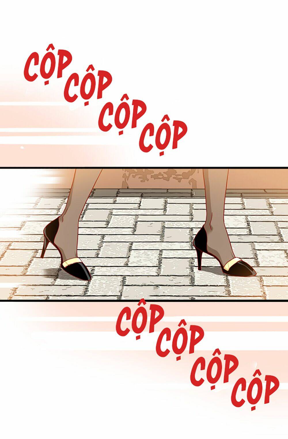 Thư Ký Kim Sao Thế Nhỉ?: Chapter 29