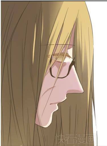 Thần Tượng Điểm Zero: Chapter 32