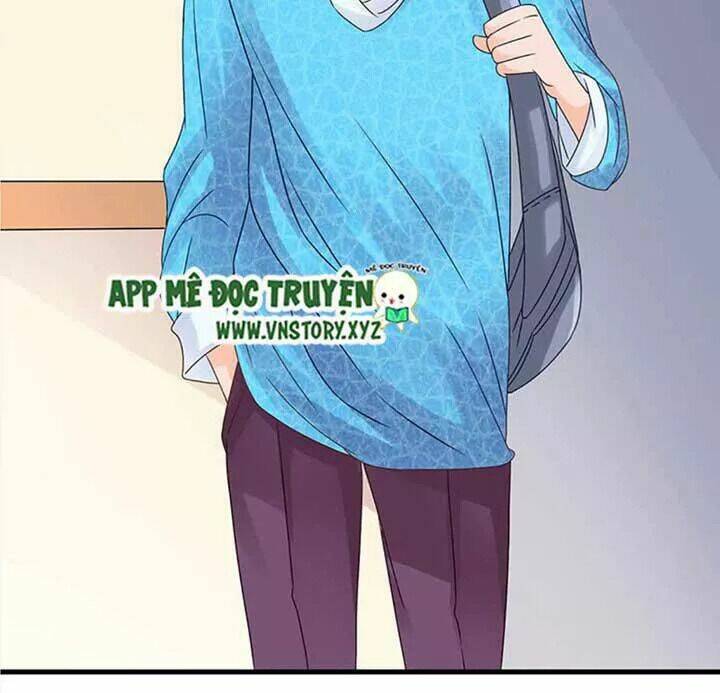 Bồn Tắm Có Vấn Đề?: Chapter 42