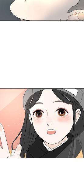 30 Phút Bước Đi Bên Em: Chapter 1.3