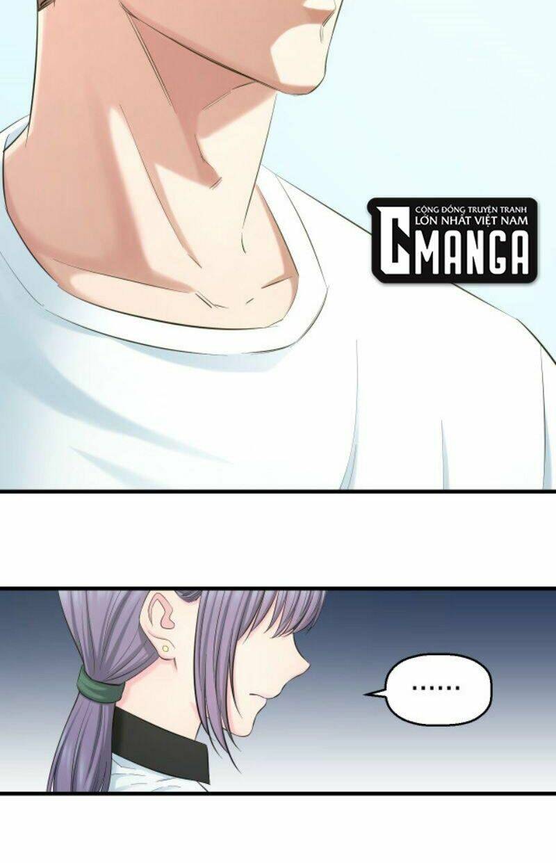 Đối Mặt Với Thử Thách: Chapter 61