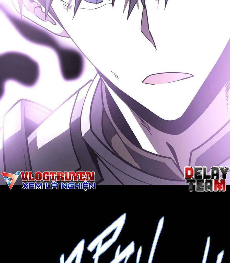 Tác Giả Sinh Tồn Ký: Chapter 17