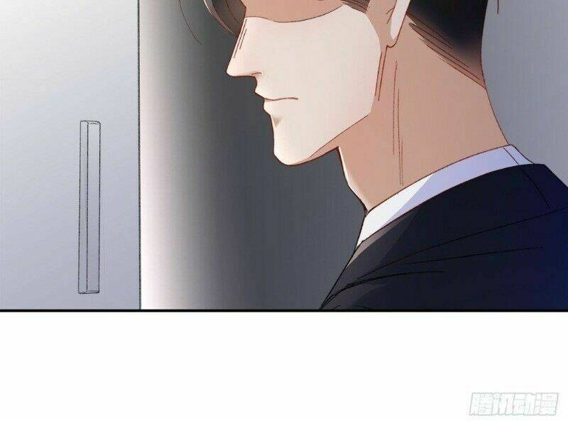 Ảnh Đế Yêu Hồ: Chapter 21