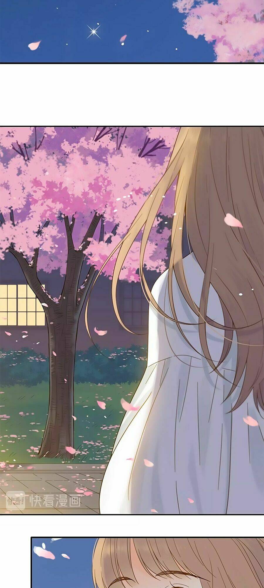 Bạc Hà Chi Hạ 2: Chapter 75