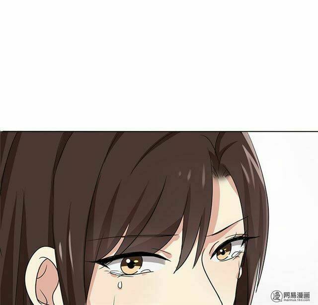 Become A Girl At Night: Chapter 28