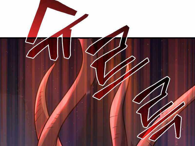 Tái Sinh Thành Công Chức Bình Thường Ở Một Thế Giới Xa Lạ: Chapter 35