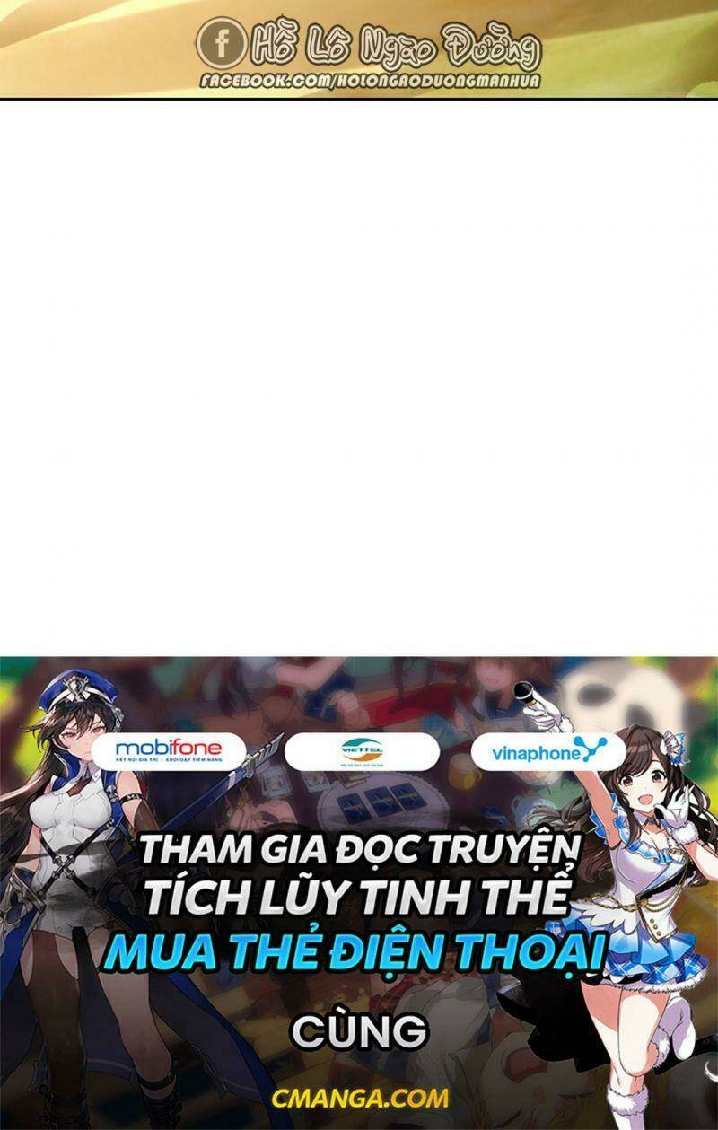 Thiên Kim Bất Hoán: Chapter 72