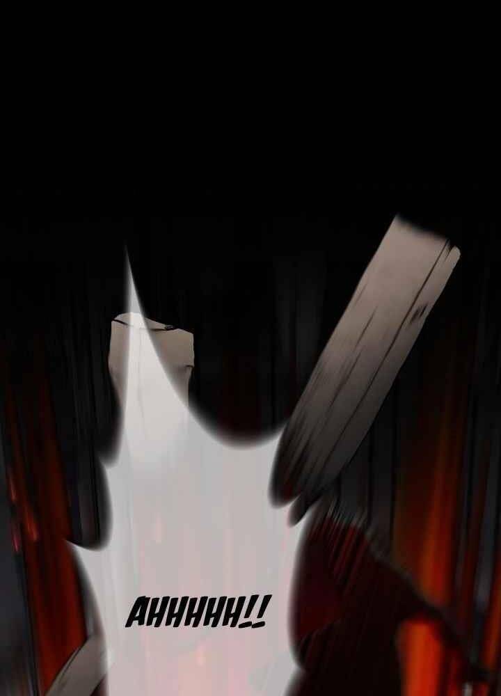 Kẻ Giết Bá Chủ Thiên Hạ: Chapter 0