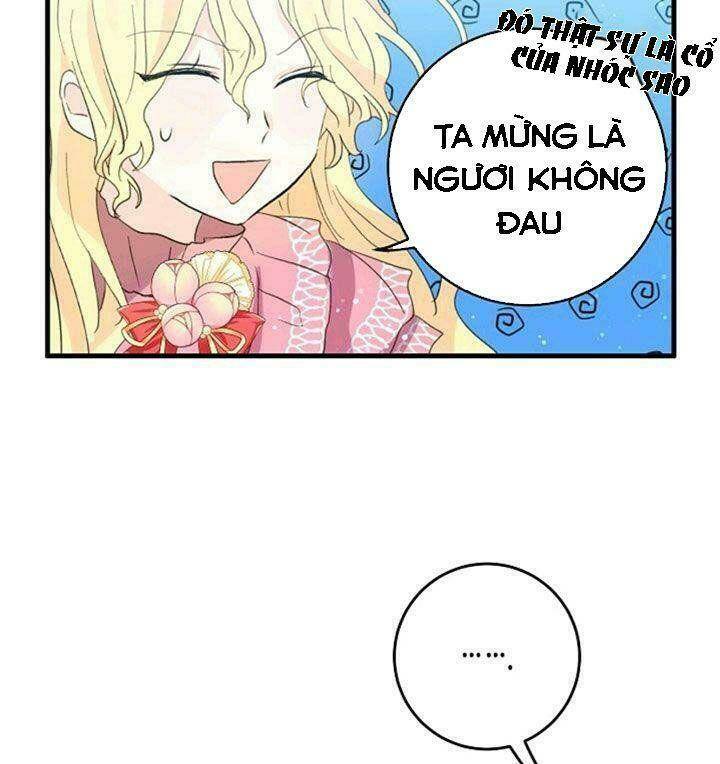 Tôi Là Bạn Gái Cũ Của Một Người Lính: Chapter 46