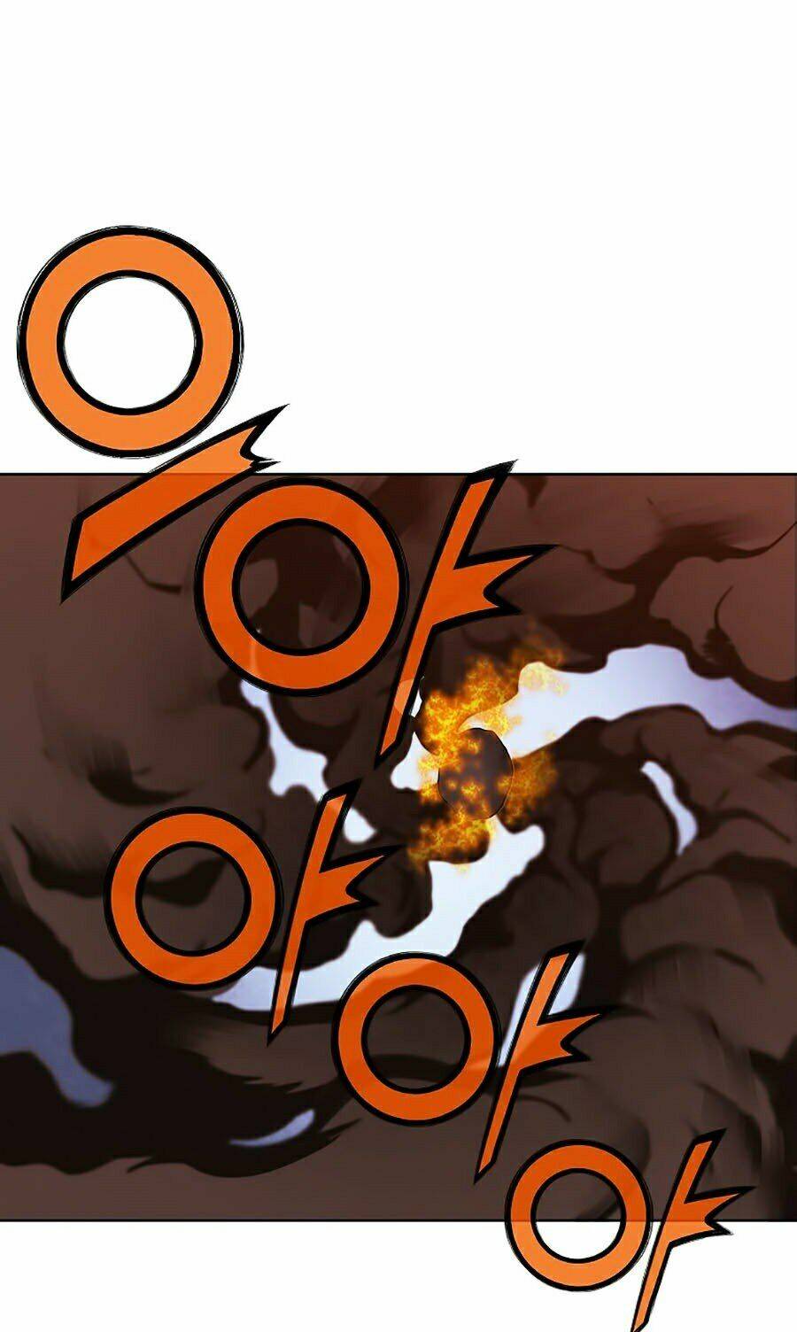 Thiên Võ Chiến Thần: Chapter 1