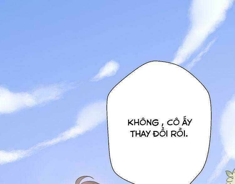 Cuộc Chiến Tình Yêu: Chapter 34