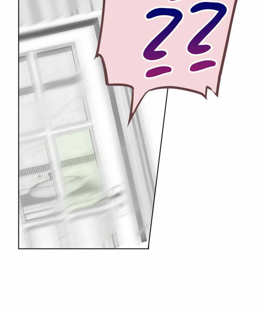 Tâm Động Thuấn Di: Chapter 22