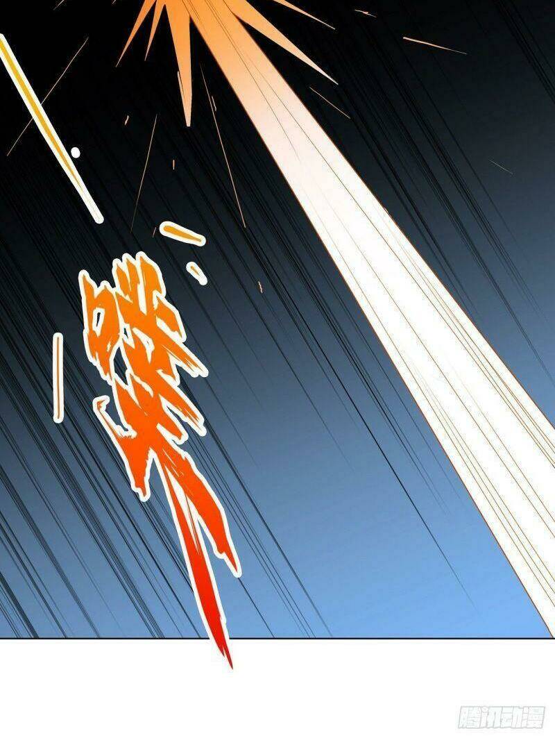 Thần Long Tinh Chủ: Chapter 10