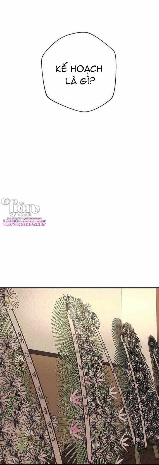 Ước Muốn Của Một Gangster: Chapter 1.2