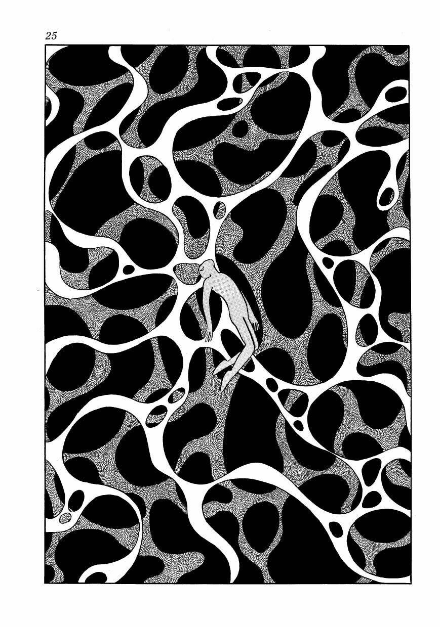 Chim Lửa: Chapter 54