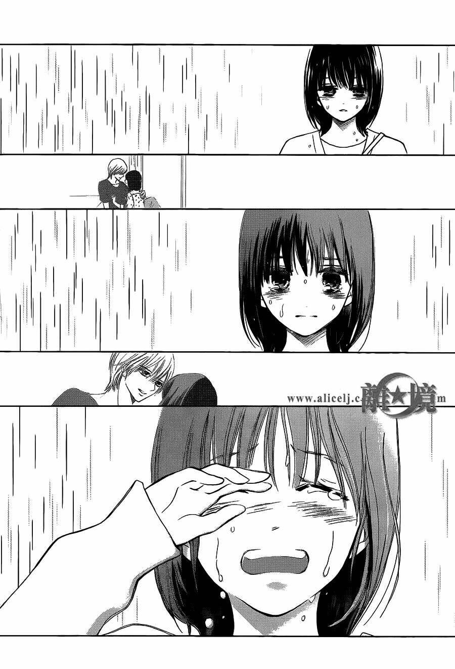 Hope: Chapter 11