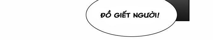 Thành Phố Phù Thủy: Chapter 19