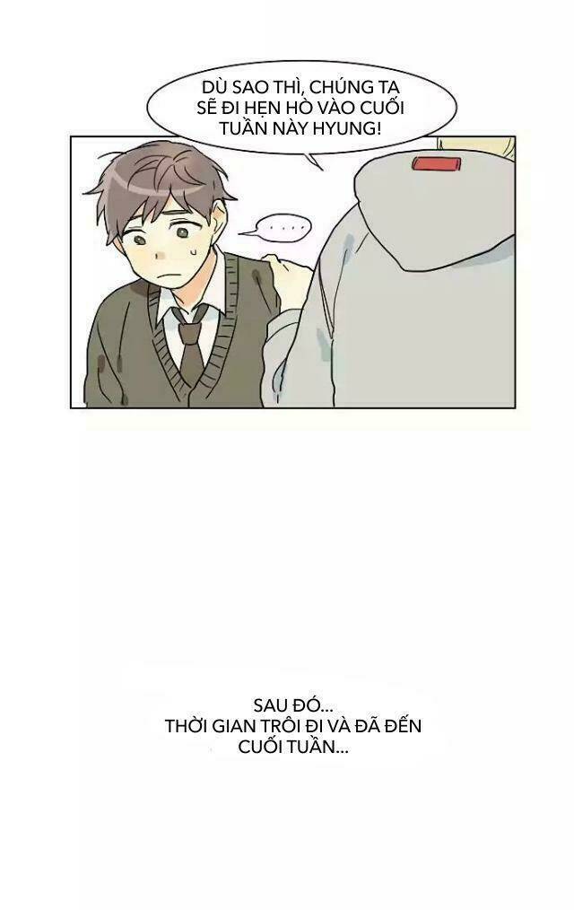 Dasadanan: Chapter 1.2