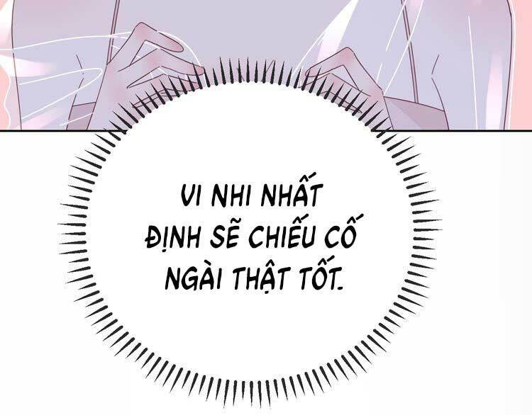 Điều Ước Sủng Ái Bất Bình Đẳng: Chapter 104.2