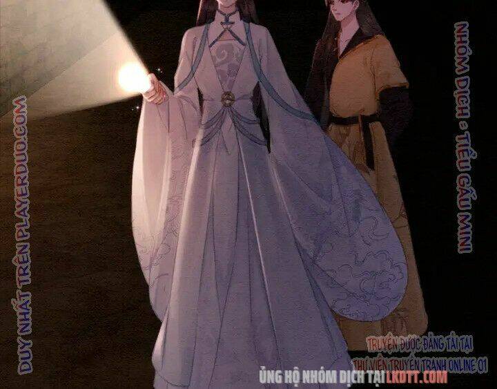 Trọng Sinh Bá Sủng Nhiếp Chính Vương Quá Mạnh Mẽ: Chapter 150