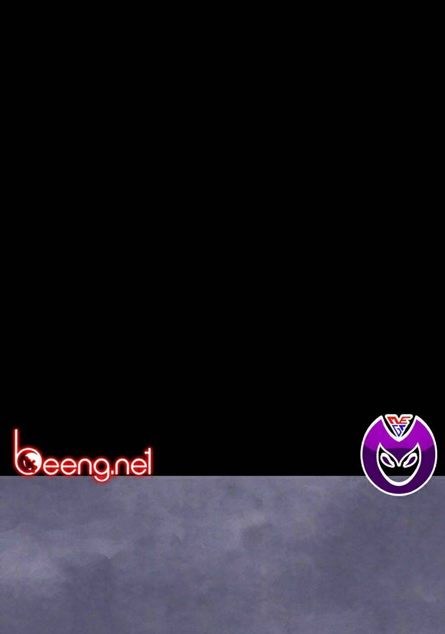 Cậu Bé Shotgun: Chapter 1.1