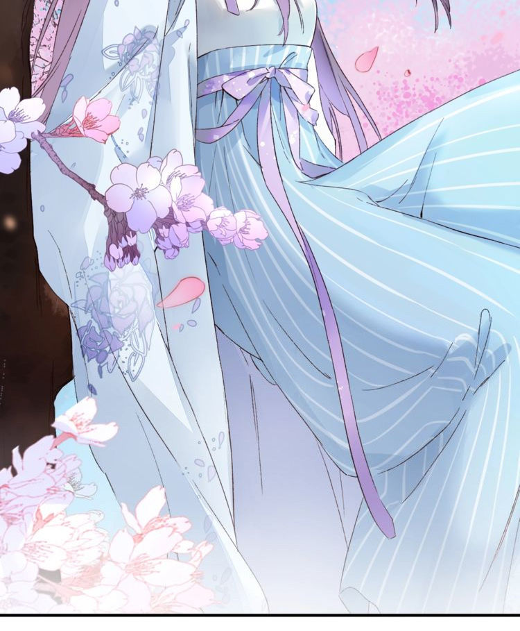 Hoa Nhan Sách 2: Chapter 7