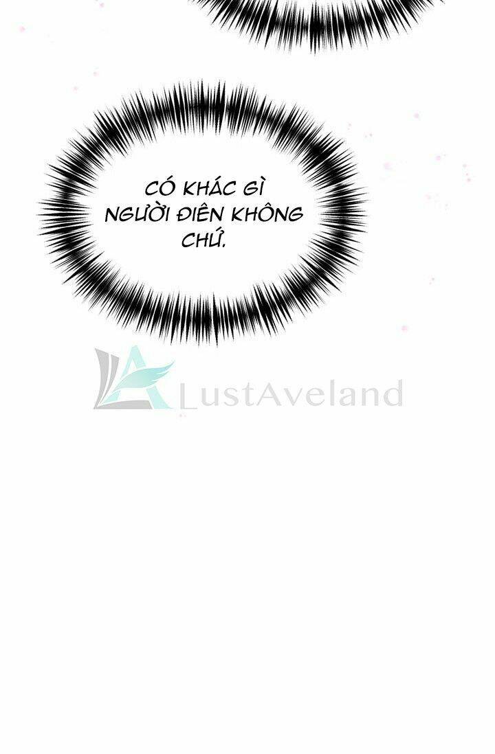 Công Tước, Loạn Vừa Thôi!: Chapter 102