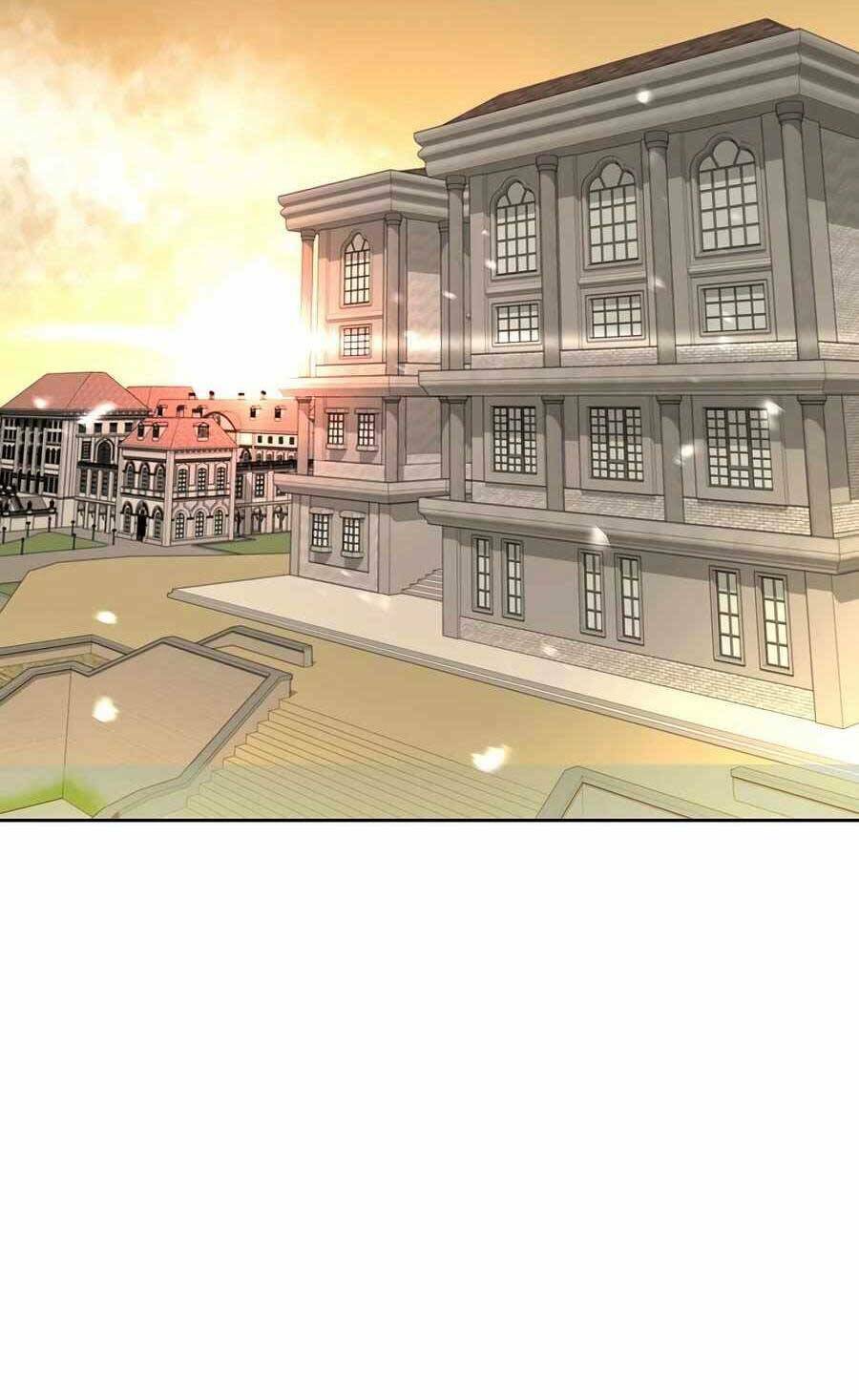 Tên Lỗ Mãng Cấp 10 Của Gia Đình Hiệp Sĩ: Chapter 9