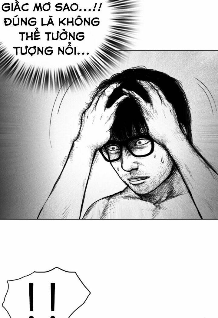 Hạt Giống Mỹ Nhân: Chapter 43