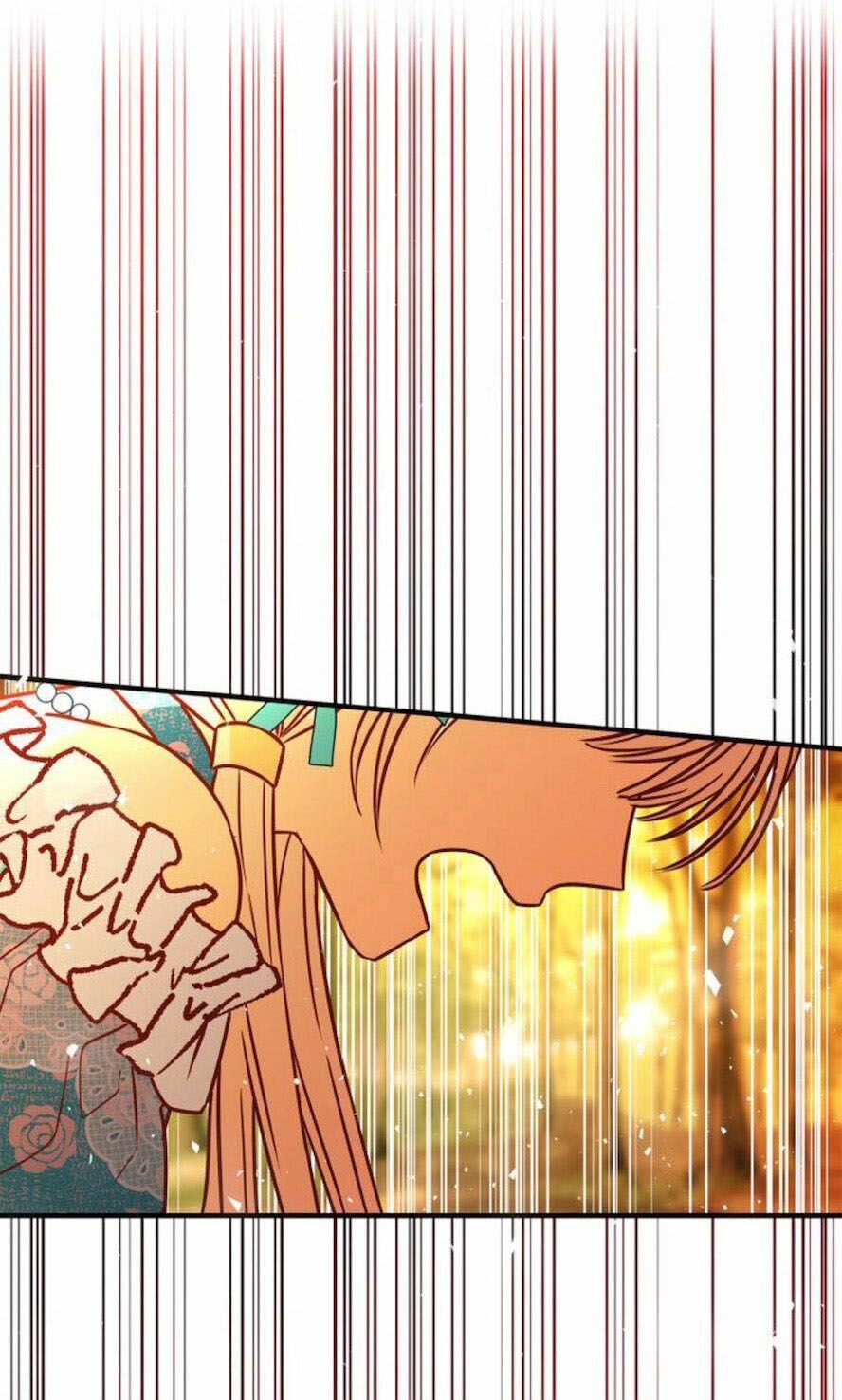 Lòng Trung Thành Với Kẻ Ác: Chapter 11