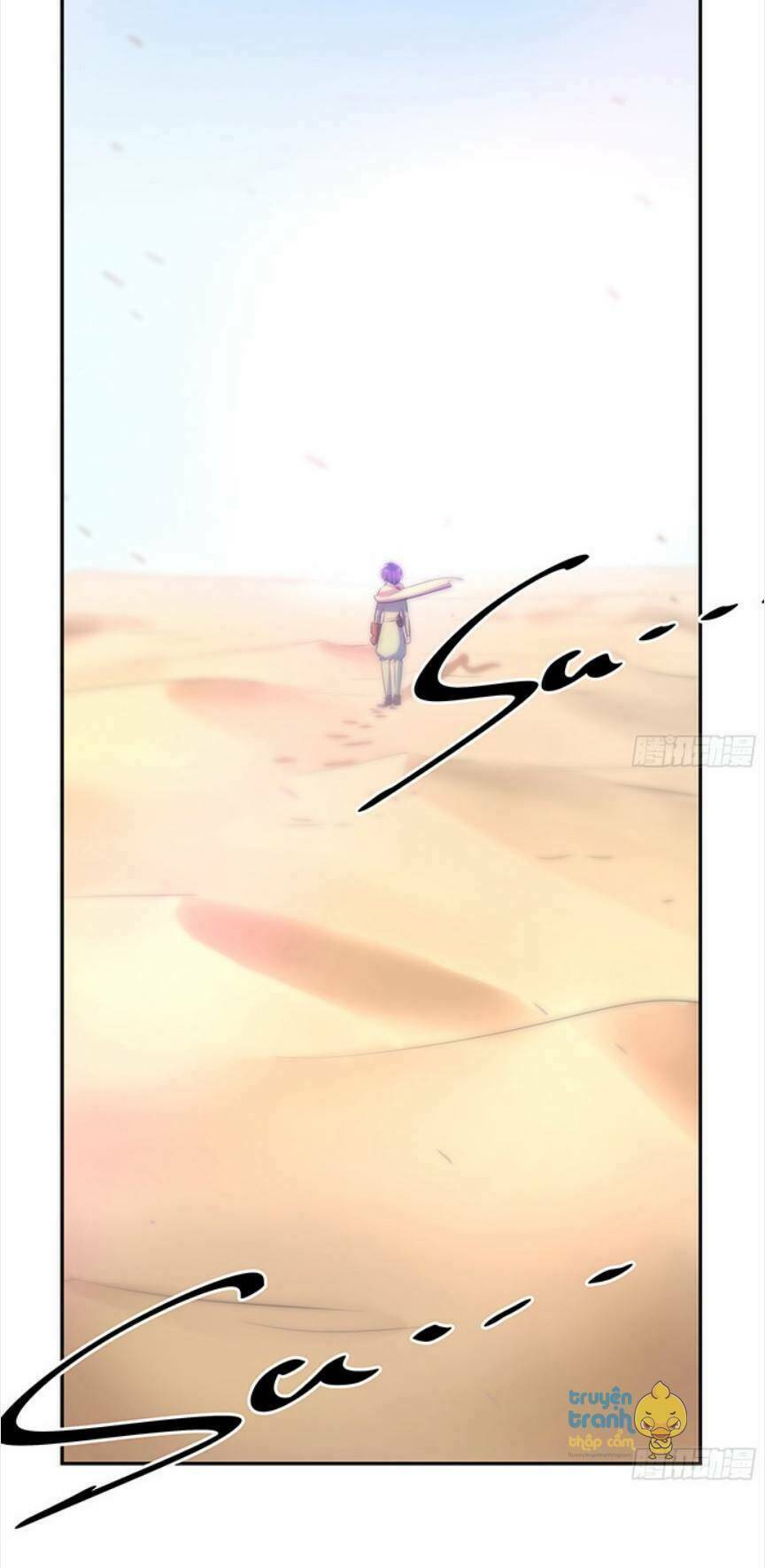 Trọng Sinh Để Ngủ Với Ảnh Đế: Chapter 42