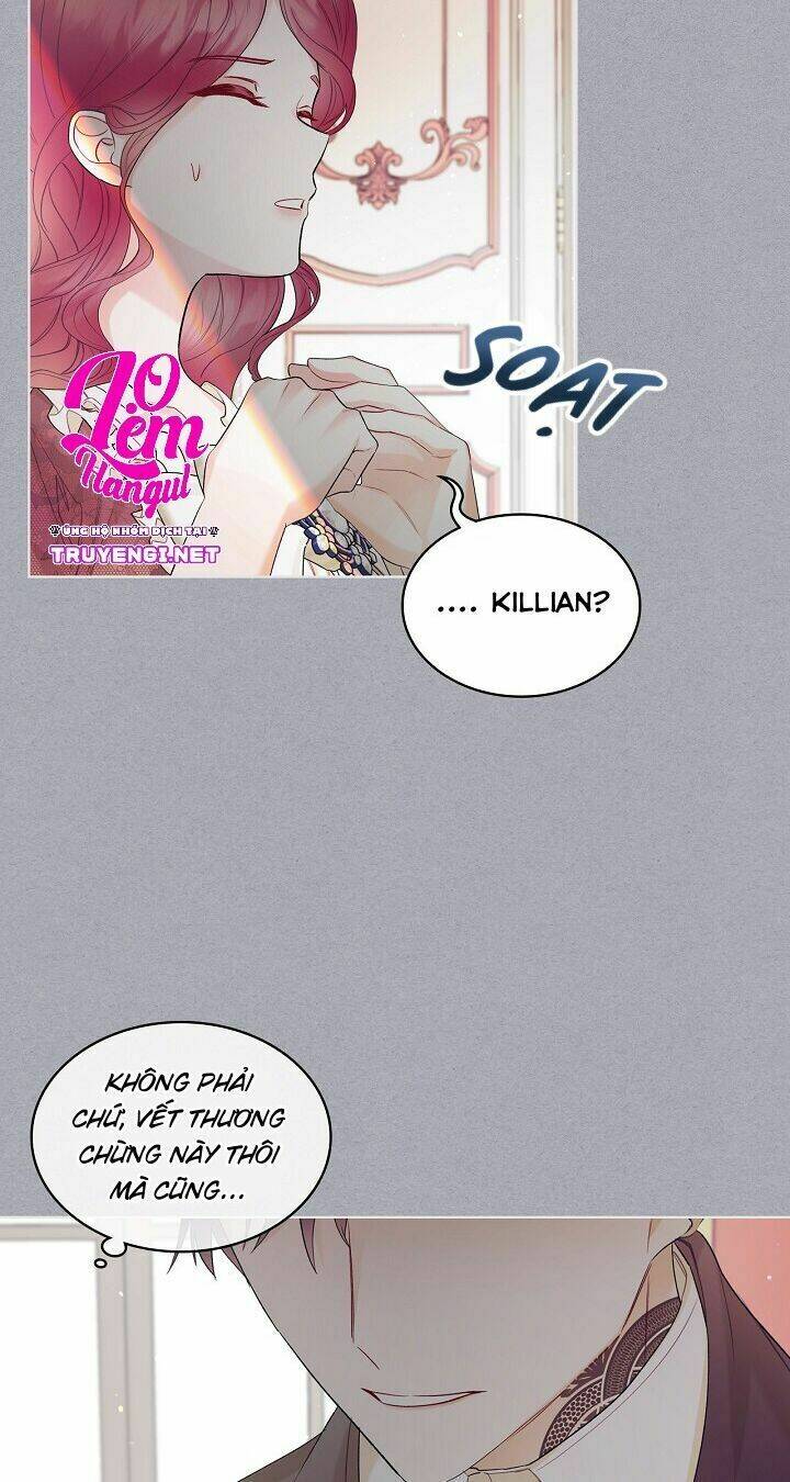 Kẻ Tạo Ra Nữ Phản Diện: Chapter 42