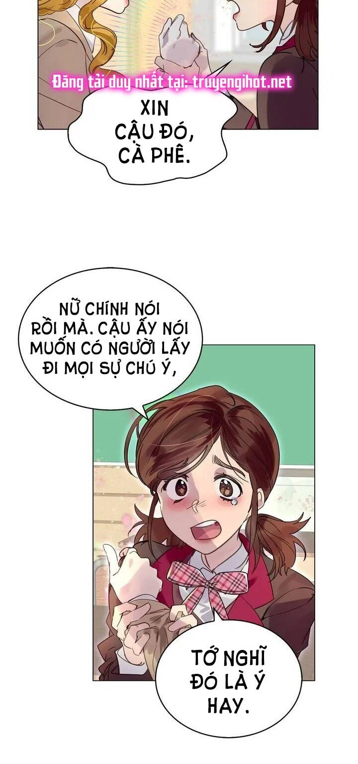 Đừng Xem Thường Nữ Phụ: Chapter 174
