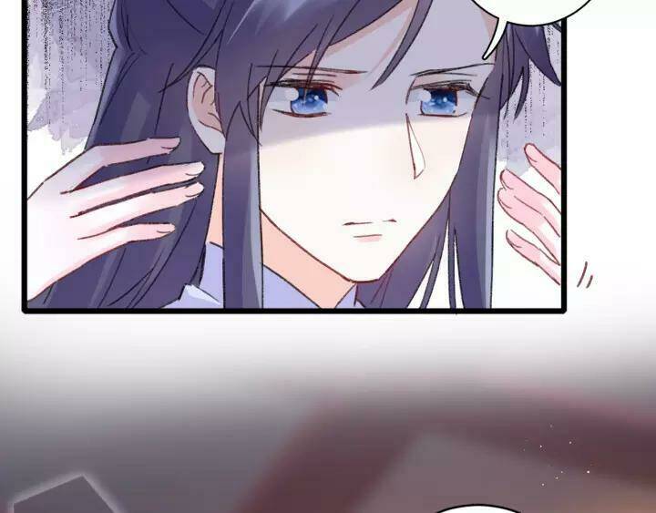 Hoa Nhan Sách: Chapter 173