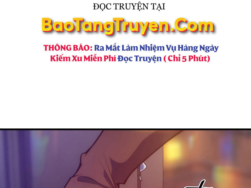Tái Sinh Thành Công Chức Bình Thường Ở Một Thế Giới Xa Lạ: Chapter 26