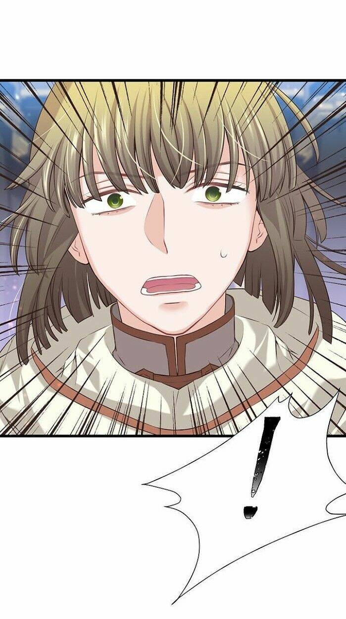 Nhân Vật Phản Diện Yêu Cầu Tôi Yêu Chàng: Chapter 24