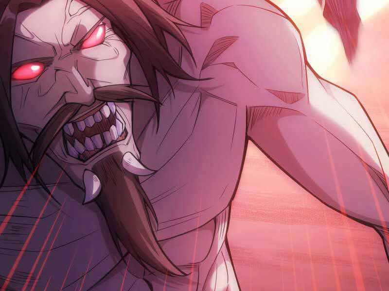 Tái Sinh Thành Công Chức Bình Thường Ở Một Thế Giới Xa Lạ: Chapter 35
