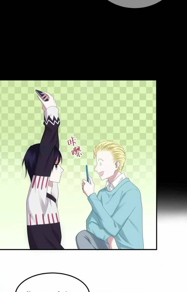 Thần Tượng Điểm Zero: Chapter 93