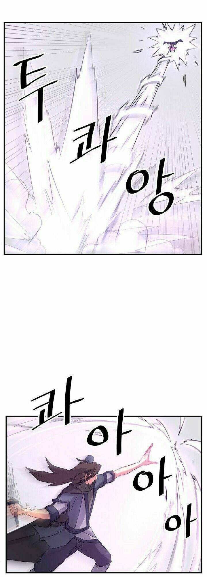 Trọng Sinh, Bất Khả Chiến Bại: Chapter 50