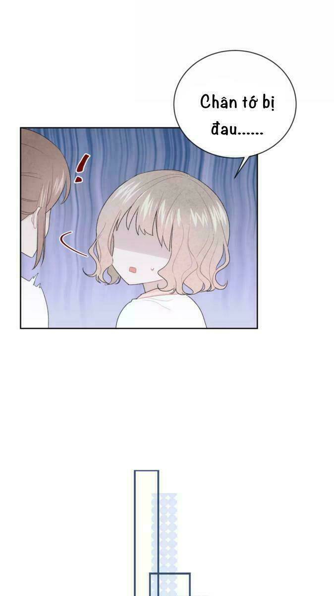 Từ Cái Nhìn Của Em: Chapter 28