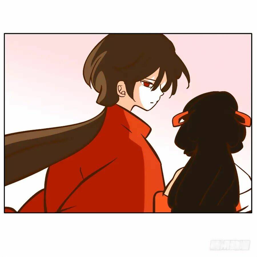 Hòa Thượng Và Tiểu Long Quân: Chapter 64