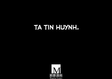 Đầu Óc Đại Sư Huynh Của Ta Rất Đen Tối: Chapter 222