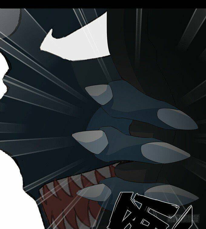 Huyết Đồng Tử: Chapter 7