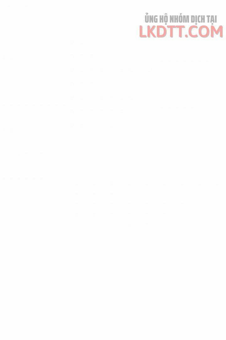 Hoàng Phi Bóng Tối: Chapter 24