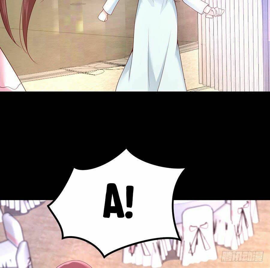 Nam Thần Truy Thê Chỉ Nam: Chapter 19.1