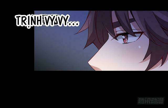 Chí Tôn Thần Ma: Chapter 16